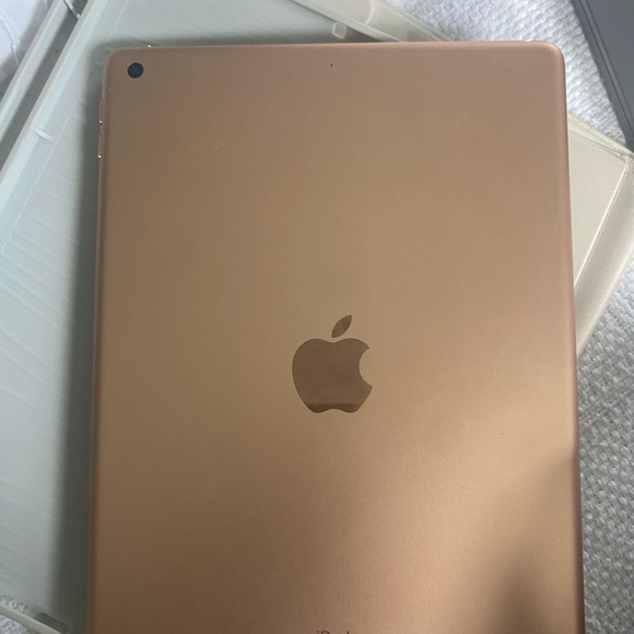 IPad 7th generation